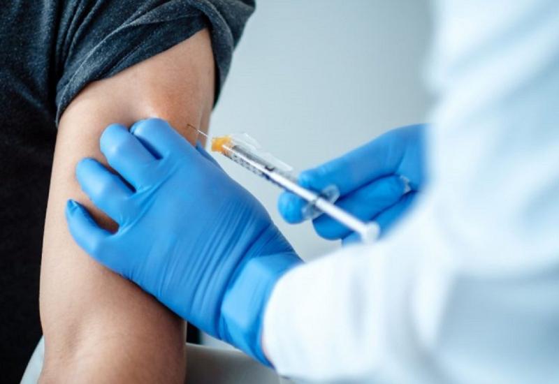 WHO: U Europi više cijepljenih nego zaraženih